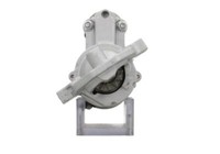 Anlasser Jaguar 1.7 Kw FüR OEM Denso Neu Vgl.Nr. 840513133 / 4380001550 / 438000