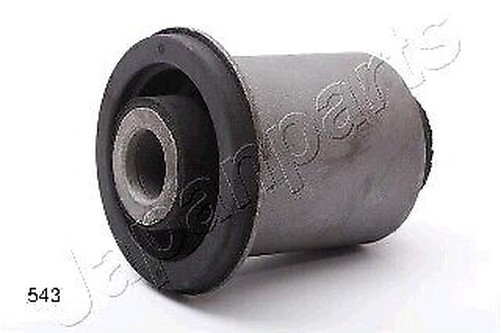 Japanparts RU-543 StüTzlager Schwingarm FüR Mitsubishi Unten-image