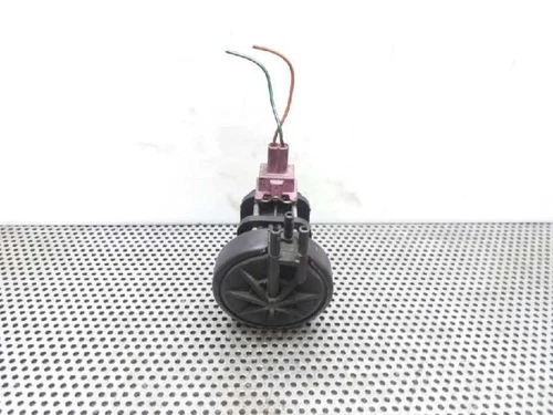 92VB9F479AA D Air Valve for Ford Transit Van (CY/DY)(1986) 1992 1525550 - Picture 4 of 10