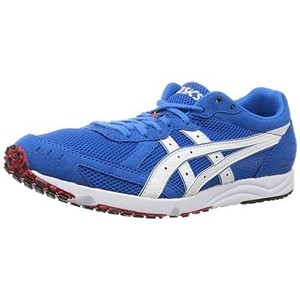 asics originales