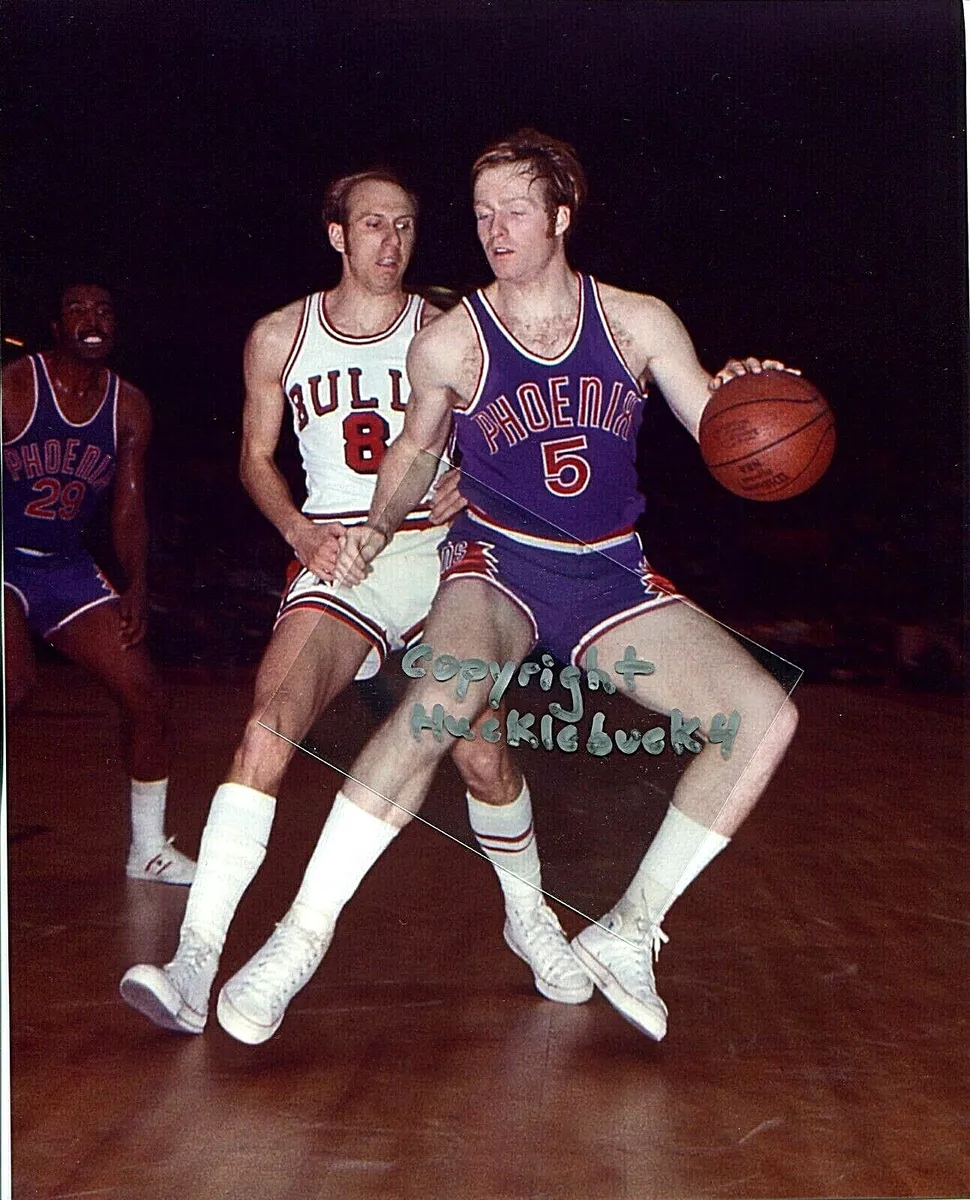 phoenix nba jersey 77,