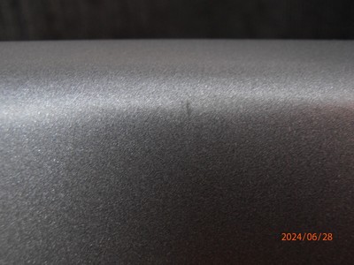 Suzuki An650 Burgman 650 Cover / Cowl 92161-26j0 2013 for sale 