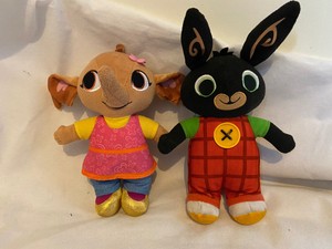bing and sula toys
