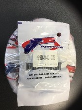 Brand Newje Chevy Big Block 454 Open Chamber Piston Kit 264953