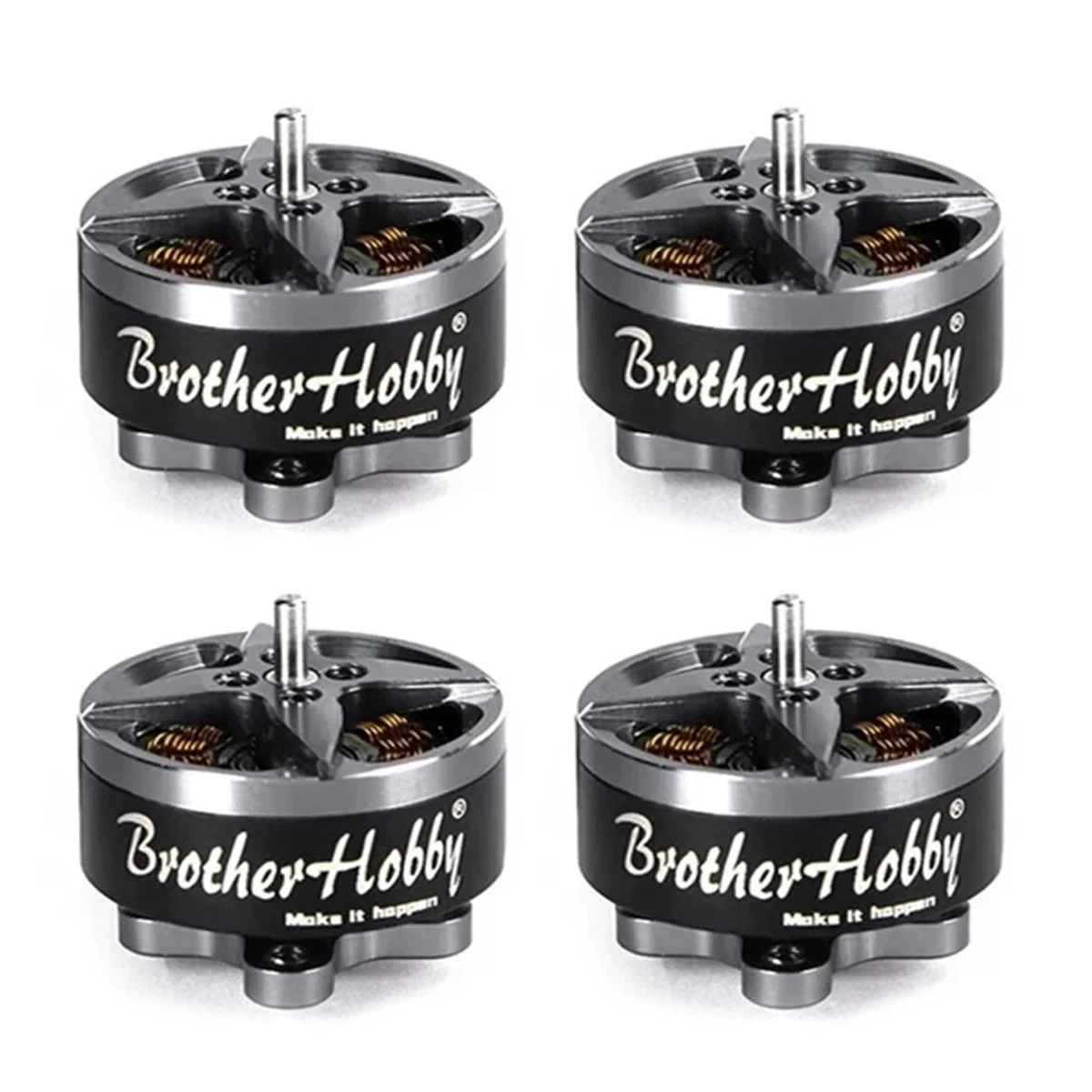 Brotherhobby vy 1504.5 online