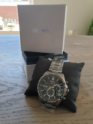 seiko ssb311