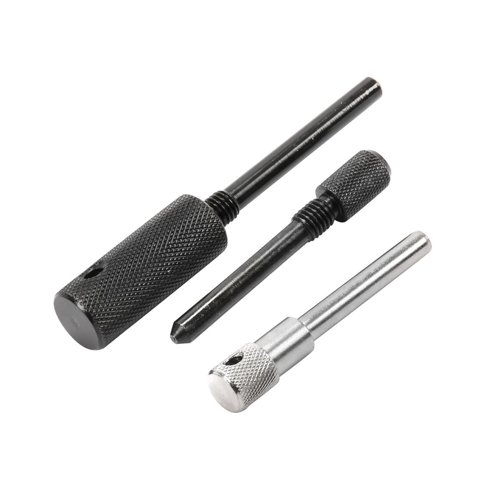 Engine Timing Tools Camshaft / Crankshaft Timing Pin Crankshaft Locking