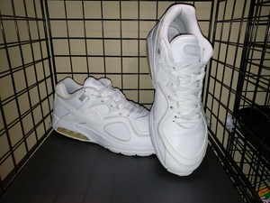 air max go