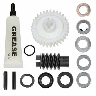 Gear Sprocket Kit For Liftmaster 41A4252 41A5021 41A5483