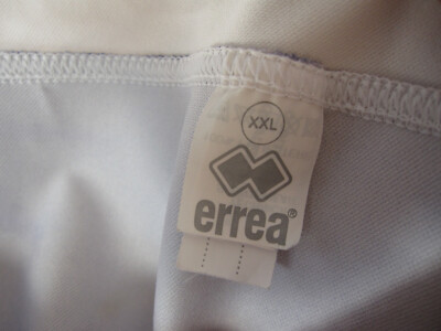 Maillot enfant Errea diamantis