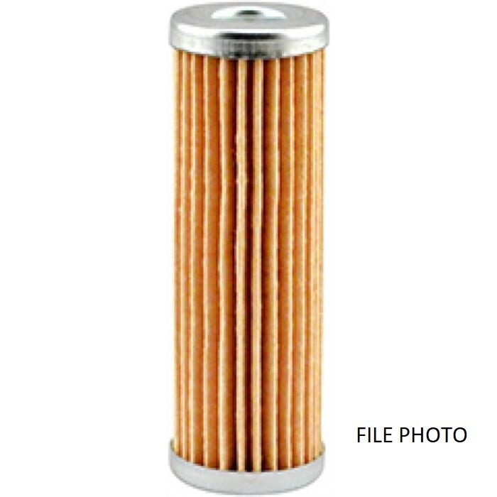 KIOTI 76KD10331 - Fuel Filter Cross Reference 4 thumbnail image