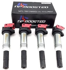 2011 2012 2013 2014 2015 2016 Mini Cooper Countryman Paceman 1.6L 1.6 Turbo NA