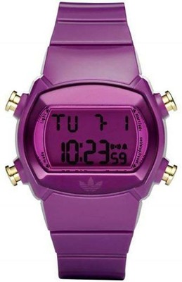 adidas original watch price