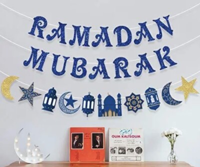 Ramadan