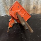 Foto 4 di 7