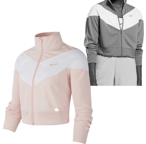 Nike Women's XXL Sportswear Heritage 