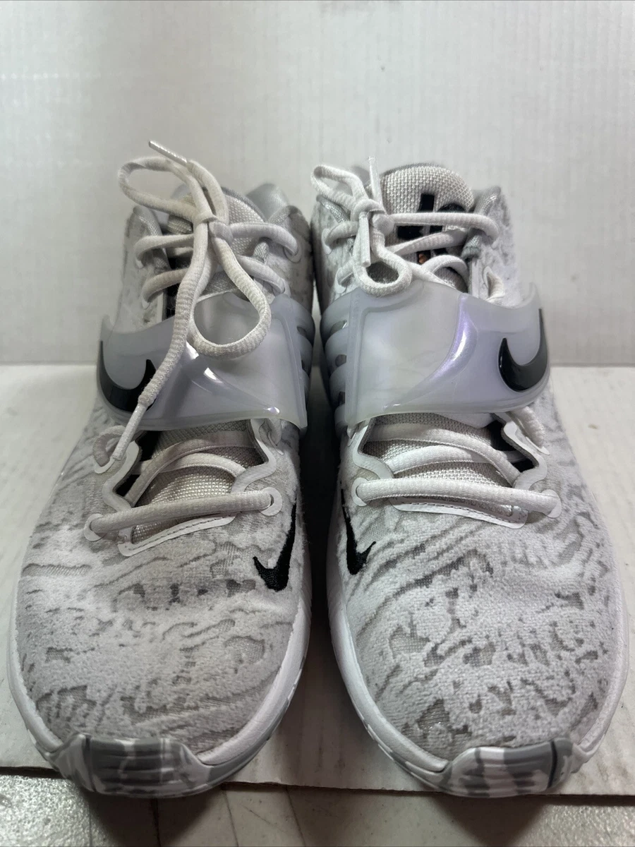 Nike KD 14 EP Home - CZ0170-100 for Sale | Authenticity Guaranteed