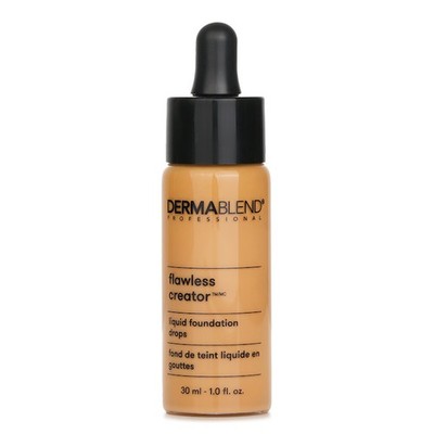 Dermablend - Flawless Creator Leichte Foundation - # 43W 30ml