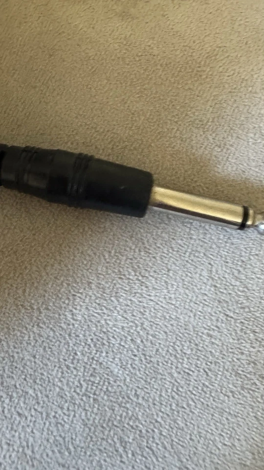 ALESIS Adat LRC - Image 2 of 2