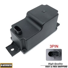 Voltage Converter Module Auxiliary Battery For Mercedes-Benz GLC300 A2059053414