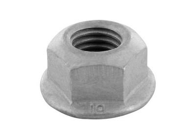 Vaico Suspension Stabilizer Bar Link Nut for AMG GT, AMG GT S+More V10-7505