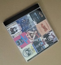 Grupo Vennus - 15 Albums En Uno - MP3CD