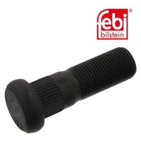 febi bilstein 43572 Radbolzen FüR Daf, Valtra (Vlamet)