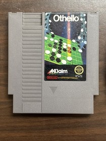 Lote Juegos NES Chip N Dale Rescue Rangers, Legacy Of The Wizard, Pinball, Otelo