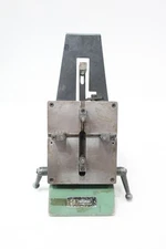 Federal EMD36B-10 Comparator Gage Other Measurement Tool