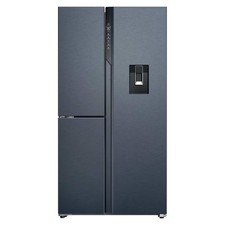 Haier Frigorifero e congelatore Multidoor SERIE 7 3 porte HSPR79F18EWMB Total No