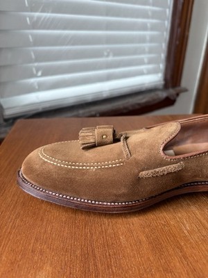 Alden 3403F