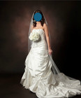 Wedding Dress — photo 7