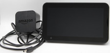 Amazon Echo Show 5 Smart Display Charcoal H23...