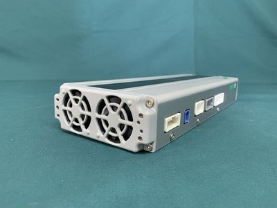 Mark Levinson Amplifier 86280-0W480 Lexus LS460 2007 2008 2009