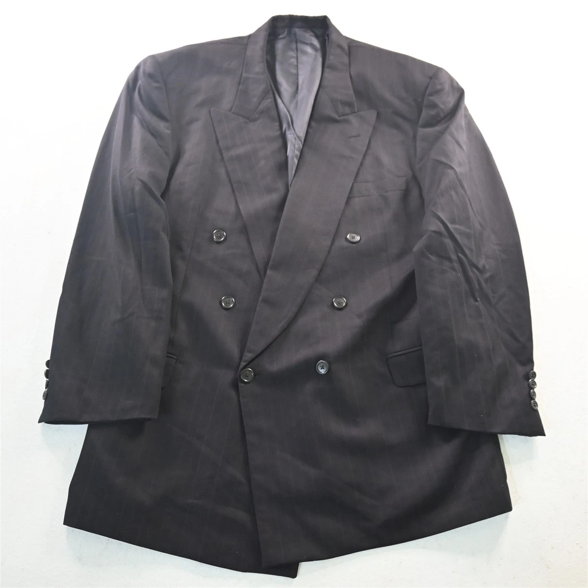 Hilton Suits & Blazers for Men for sale | eBay