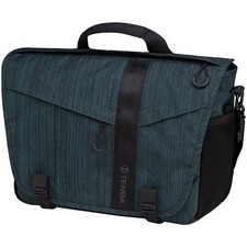 Tenba Messenger DNA 13 - Cobalt