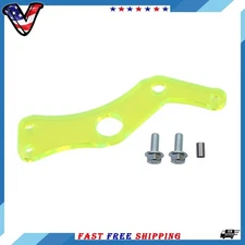 Transparent Green Camshaft Tool for GX200 Predator 212cc 196cc Engines
