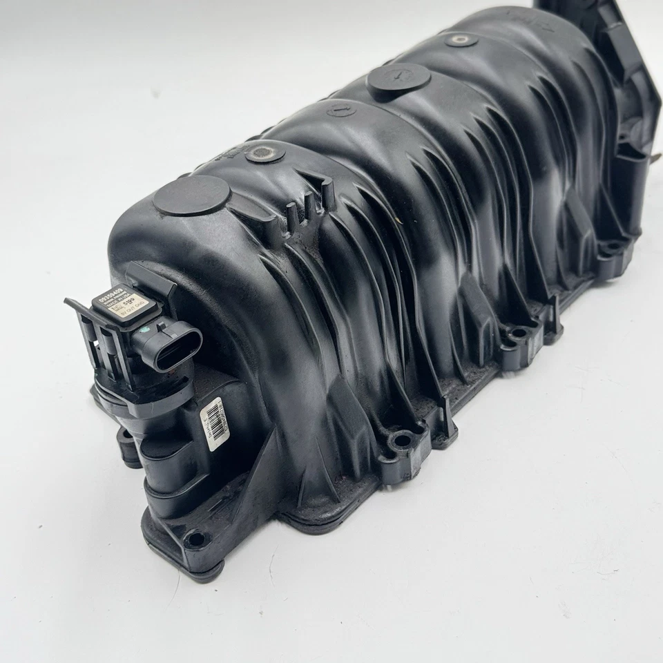 2000 - 2005 年别克 Lesabre Bonneville 3.8L 上进气歧管测试原始设备制造商 — 第 2/4 张图片