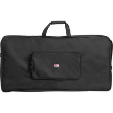Gator X-Stand Add-On Bag for G-Tour, Gtsakey  Gk Cases