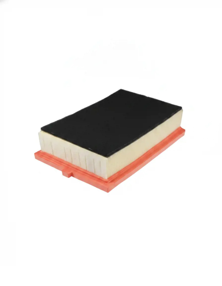 FILTRON Luftfilter AP 022/8 Filtereinsatz 59mm für Fiat - Bild 3