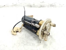 2002 Yamaha XV1700 Road Star Warrior Gas Fuel Pump SEE NOTES 5PX-13907-00