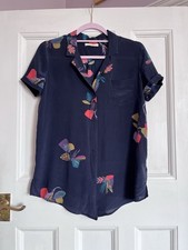 Sessun Tahuata Short Sleeve