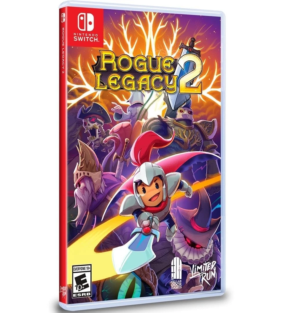 25+ Microsoft Xbox 360 Nintendo Video Games for sale | Updated Oct