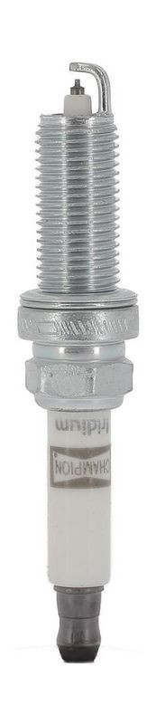 Spark Plug CHAMPION CCH9410