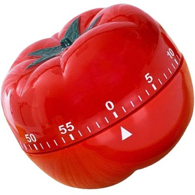 Kurzzeitwecker Küche Mechanisch Mechanischer Küchentimer Neuheit