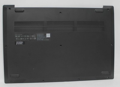 AP1A4000700 Lenovo Bottom Base Cover Blk Ideapad S145-15Ast ''GRADE A''