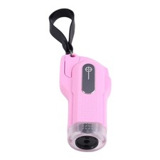 Upgrade Safety Hammer for Car Key Chain   Saving  Belt Cutter Breaking Side4808