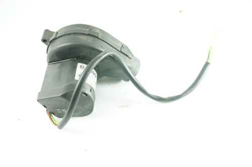 OEM BMW E46 ECU DME TCU Computer Module Relay Box Fan 01-05 325i 330i ...