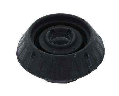 CORTECO 49389366 Suspension Strut Support Mount for HONDA