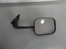 Retroviseur droit (ou coque) Citroen C15